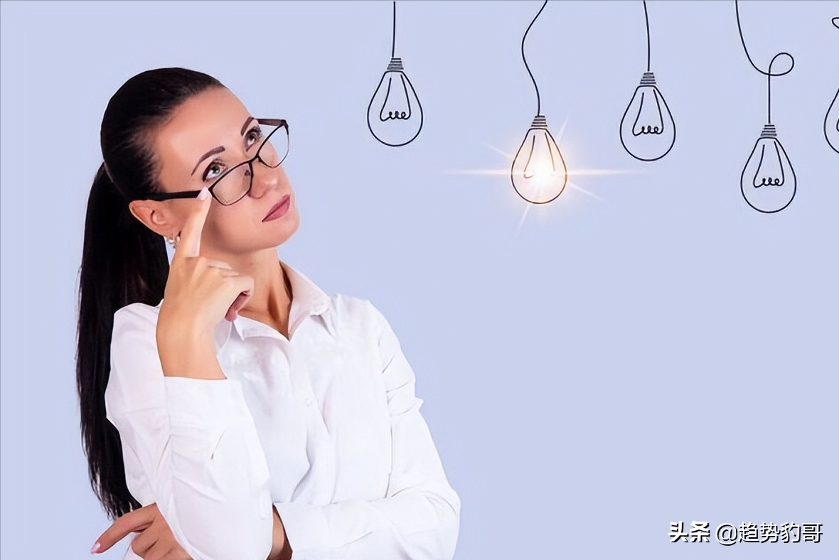 电力龙头股（电力龙头股有哪些股票）