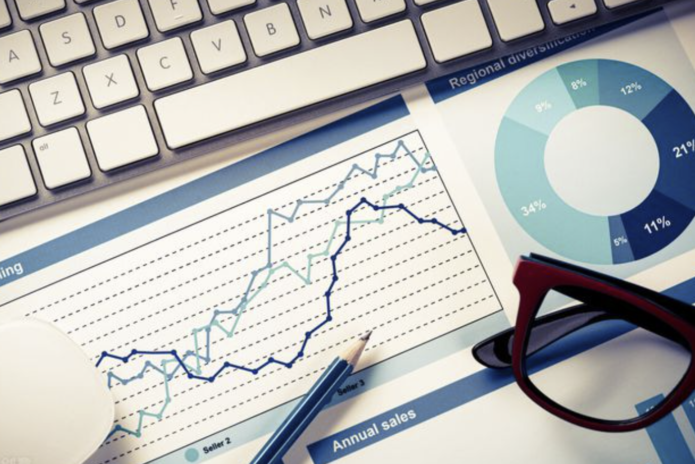 好的基金（好买基金）