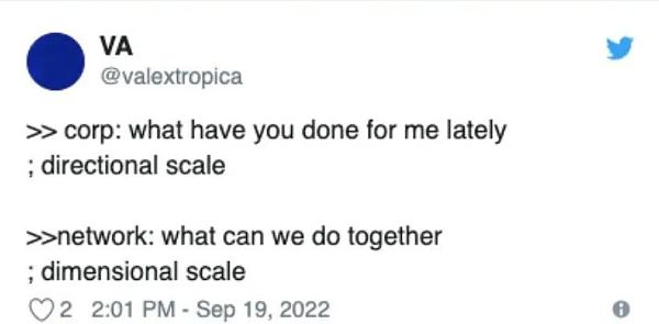 为什么说NFT凉不了?经久不衰的meme文化又火起来了1 为什么说NFT凉不了?经久不衰的meme文化又火起来了1