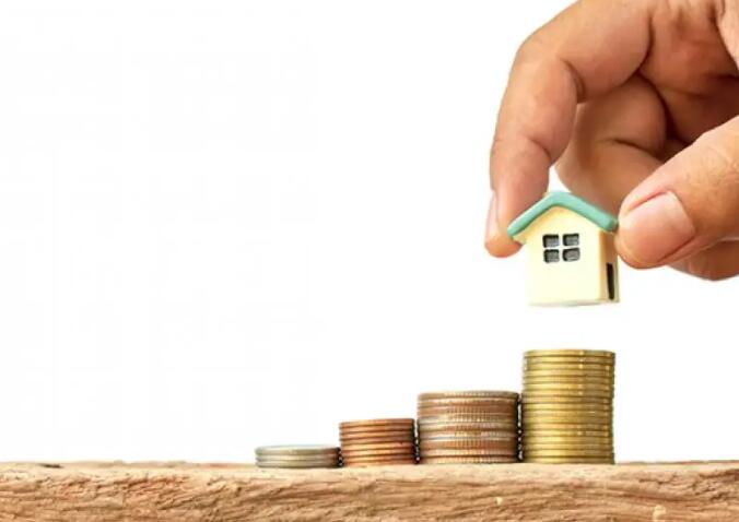 农业银行借记卡是什么意思(借记卡是什么意思）