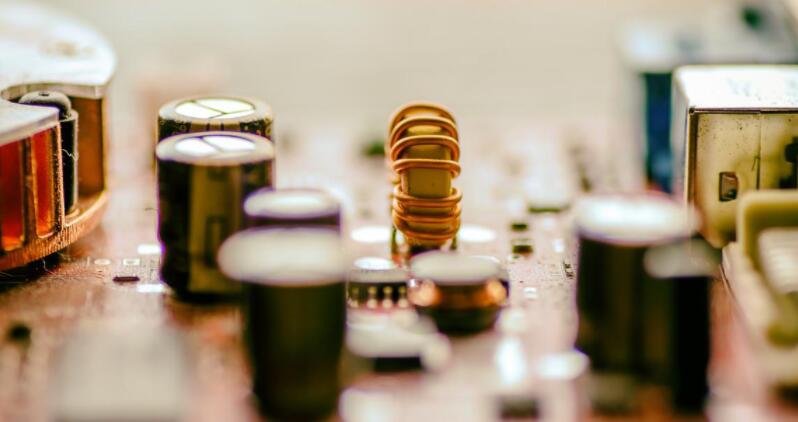 股票交易规则和时间手续费(股票交易规则和时间）