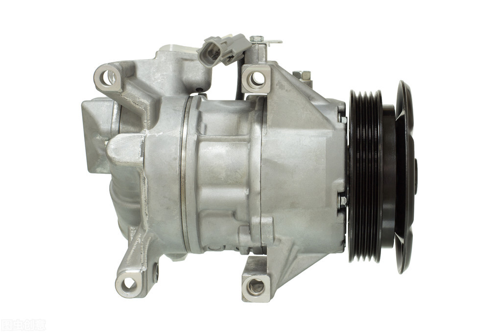 海尔冰箱压缩机是什么牌子（海尔冰箱压缩机是什么牌子的）