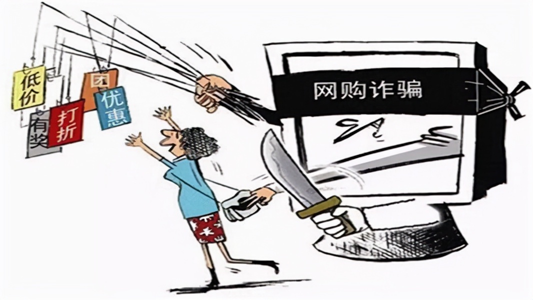 理财账户有黄金未卖出怎么办（理财账户有基金未卖出怎么卖）