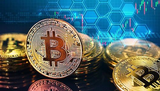 比特币价格大涨突破10000美元 现在是入手比特币的时机吗？