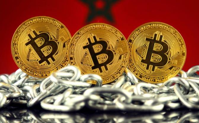 比特币交易平台app哪些比较好-十大币圈比特币交易所插图1 比特币交易平台app哪些比较好-十大币圈比特币交易所