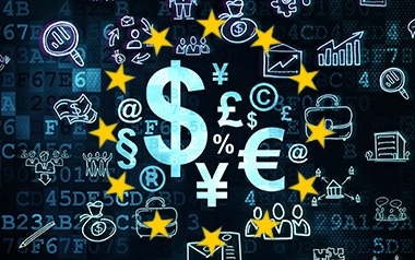 比特币最开始多少钱一个808比特币创始人颜万卫 炮制比特币风险大