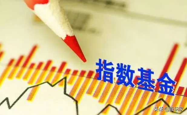 买基金入门知识（新手买基金入门知识）