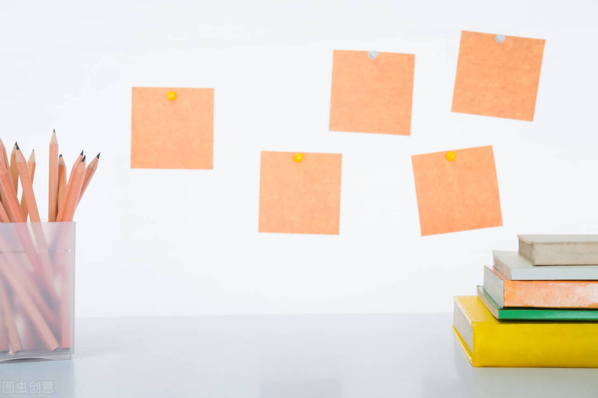 怎么买指数基金应该买什么（怎么买好的指数基金）