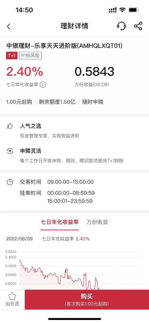 理财app排行榜前十名2021(理财app排行榜前十名2019)