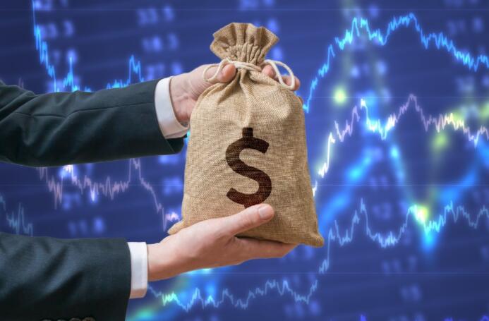 工行30万大额存单3年利息是多少钱(2019工行大额存单）