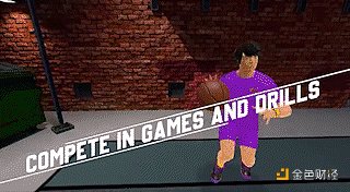 3万字报告拆解：硅谷寒冬 投资人还在哪些赛道烧钱？12