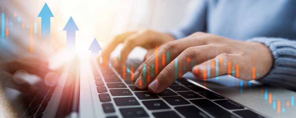 怎么理财每天挣100元知乎（理财真的可以赚到钱吗知乎）