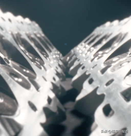 法拉利多少钱(玛莎拉蒂多少钱)