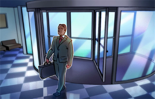 Sam Bankman-Fried的法律团队在最新的法庭文件中警告说 对父母的骚扰和威胁