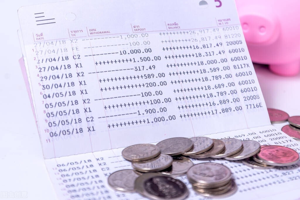 什么是定期理财产品（什么叫定期理财产品）