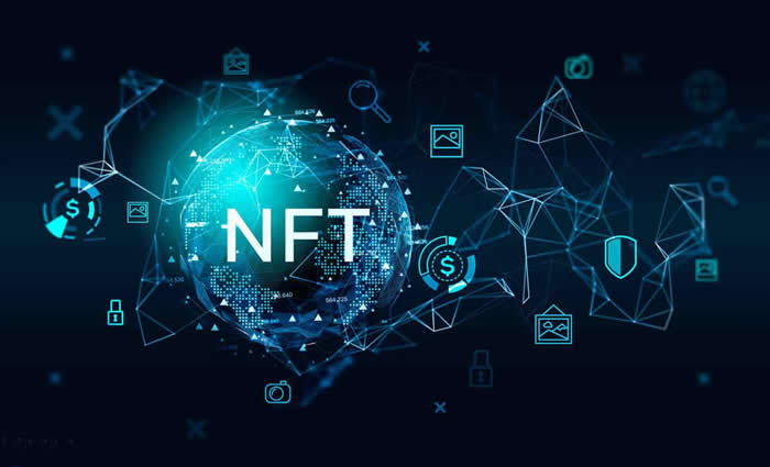 简单阐述NFT交易平台是合法的吗？为什么那么多人选择NFT投资？