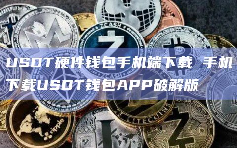 USDT硬件钱包手机端下载 手机下载USDT钱包APP破解版