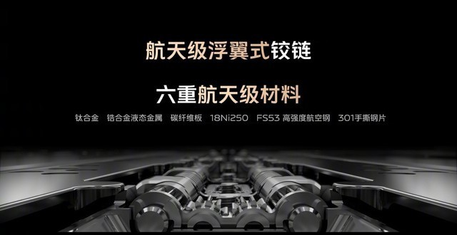 天天基金app下载官网电脑版（天天基金app手机版）