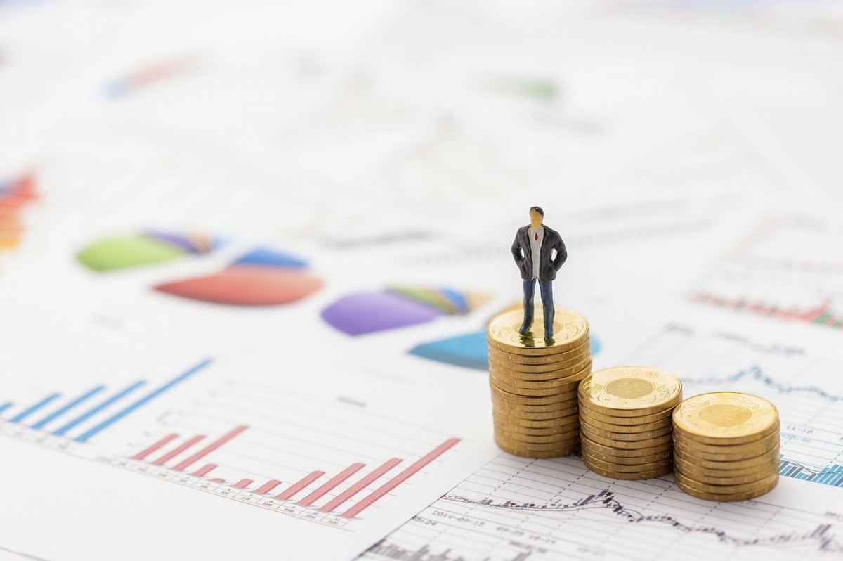 新手如何学会理财（新手如何学会理财就会赢马学堂）