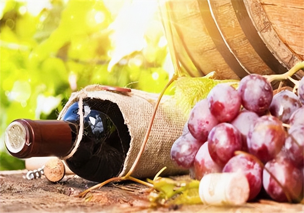 82年拉菲多少钱一瓶（82年拉菲多少钱一瓶值多少钱）9