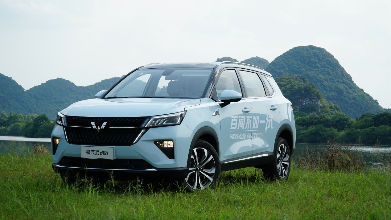 可以分24期的正规贷款（有什么贷款可以分24期）2