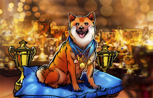 什么是狗狗币? 狗狗币为什么拥有价值?