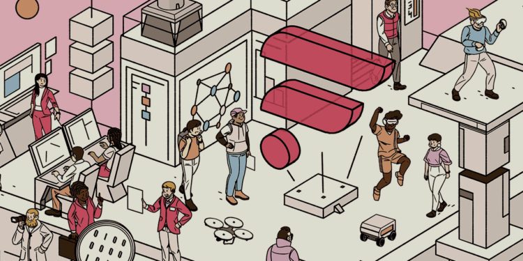 公链Flare对曾持有XRP者空投！币安、火必、欧易开放领取FLR币