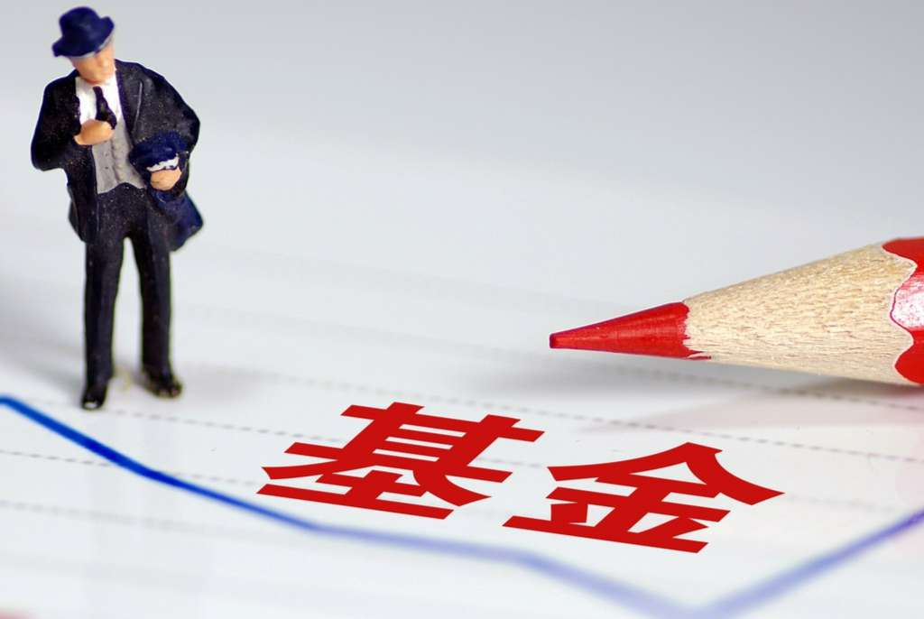 乾道基金公司怎么样（乾道是私募公司吗）