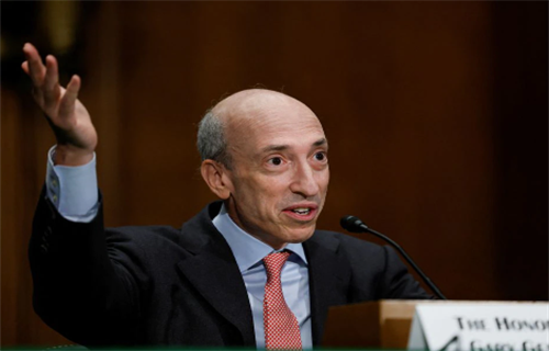 双子座和创世纪的法律问题将进一步撼动行业