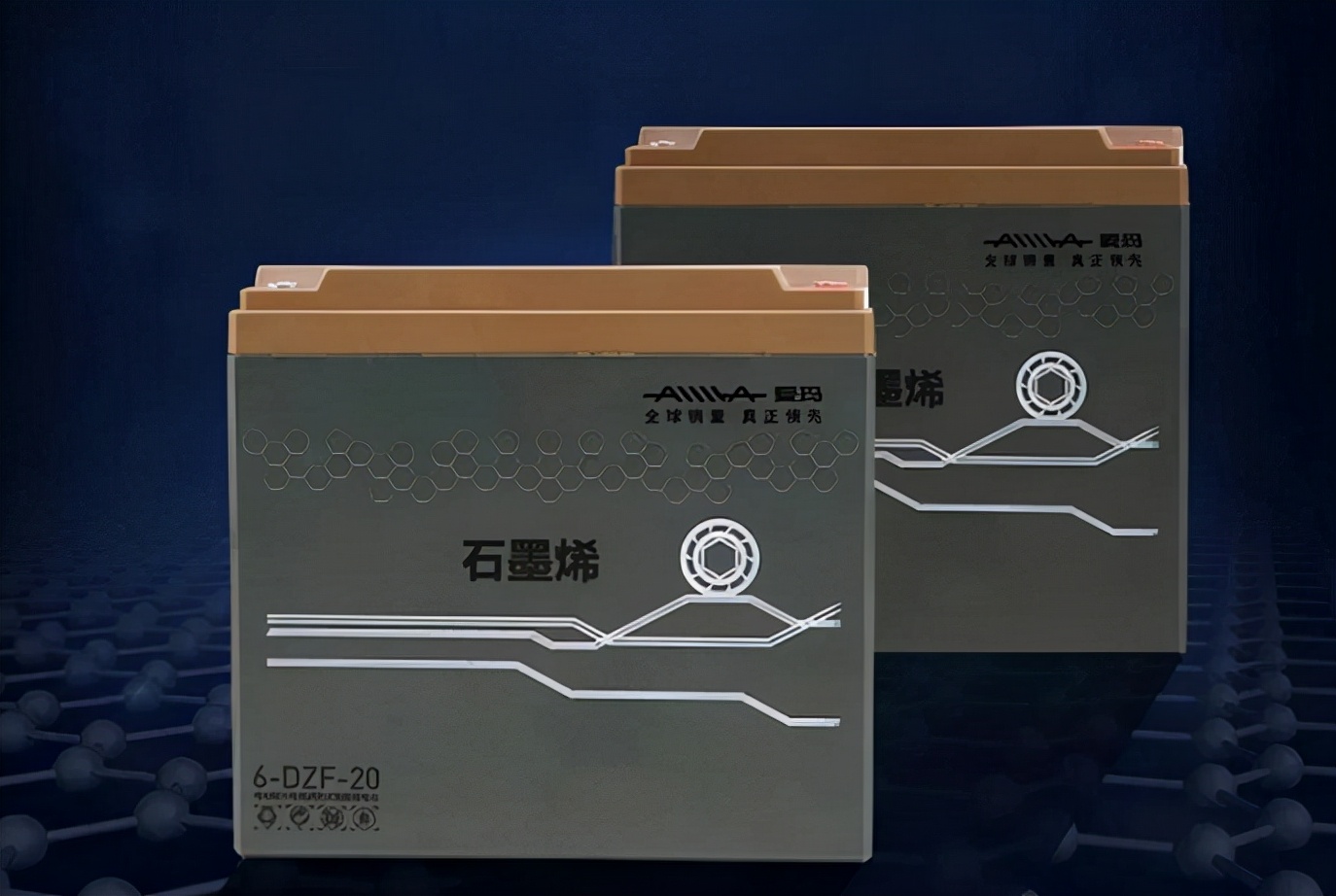 石墨烯电池的优缺点(石墨烯电池的优缺点)