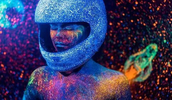 一览 Web3 视角下的元宇宙24 一览 Web3 视角下的元宇宙24