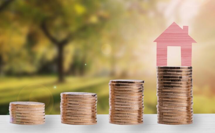 1万元定期一年利息多少(1万元定期一年利息多少)