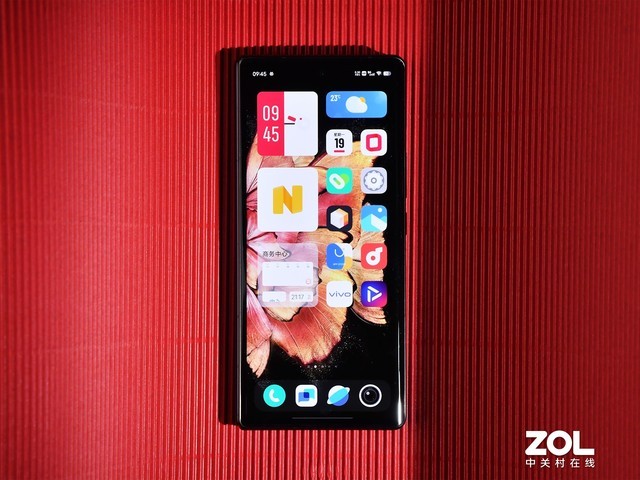 天天基金app下载官网电脑版（天天基金app手机版）