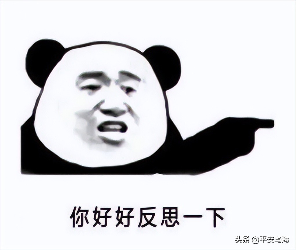 投资10元一小时赚500导师(投资10元一小时赚500导师知道吗)