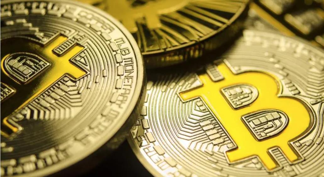 2010年初比特币价格 比特币2010年价格是多少