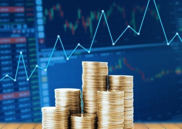 股票几点开始交易(股票几点开市和收市）