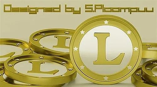 最火的加密货币是什么？币圈最具投资价值的加密货币3