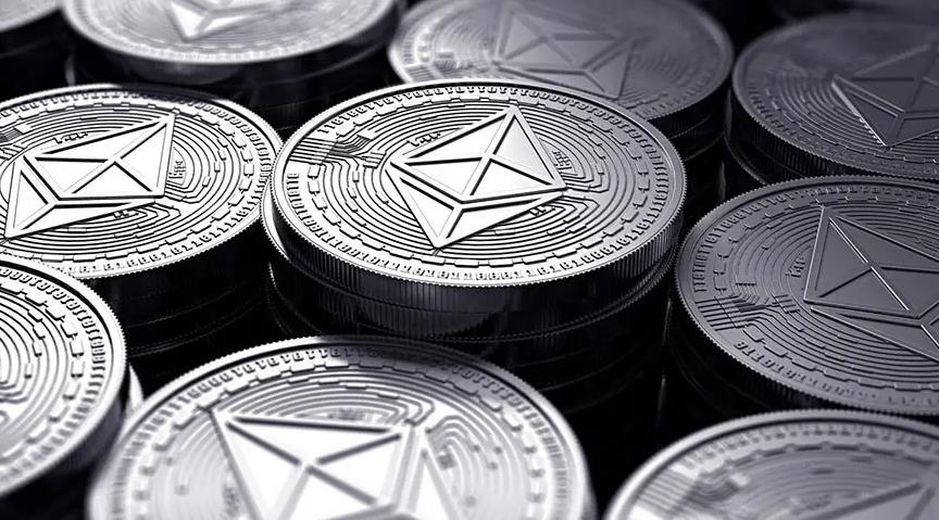 什么平台买比特币最安全（安全交易的加密货币交易所最新推荐） 虚拟币怎么申请钱包