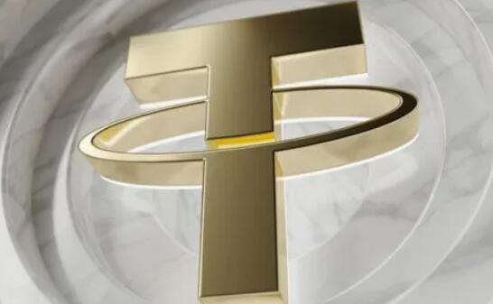 USDT钱包官网V6.3.28_Usdt交易所