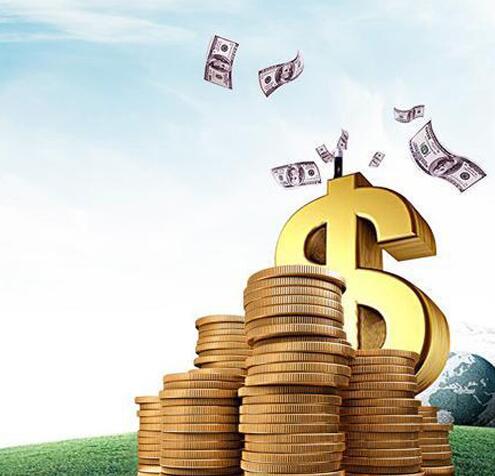 银行卡转账多长时间能到账(如何查询银行卡余额）