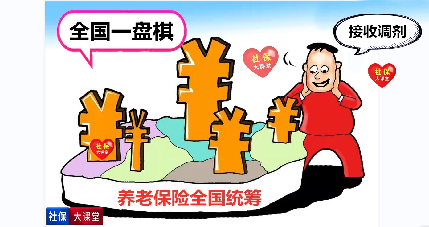 2021年第三次基金考试时间（2021年3月基金考试地点）