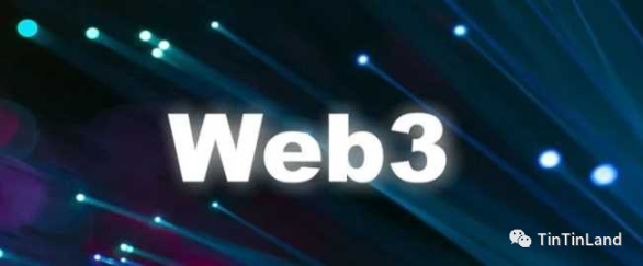Web3 创业成功的秘诀是什么？