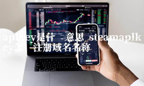 steamaplkey怎么注册域名名称