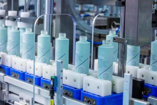 福瑞达金融公司（福瑞达公司简介）