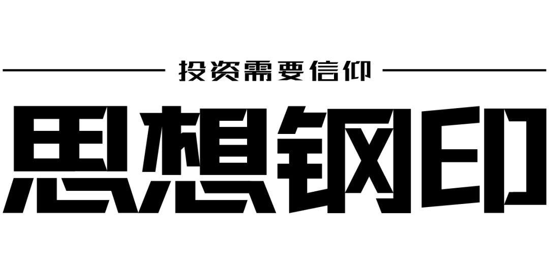 peg估值法（peg估值法的计算公式）
