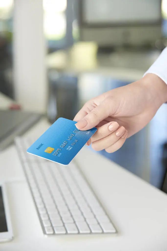 正规理财平台排行榜前十名（正规理财平台排行榜前十名哪个好）