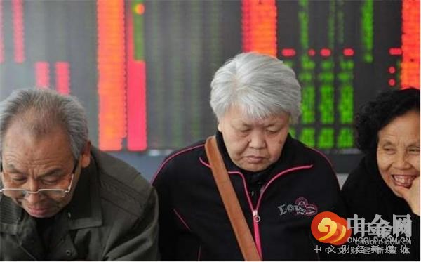 新手入门怎样炒股(如何购买股票新手入门)插图1 新手入门怎样炒股(如何购买股票新手入门)
