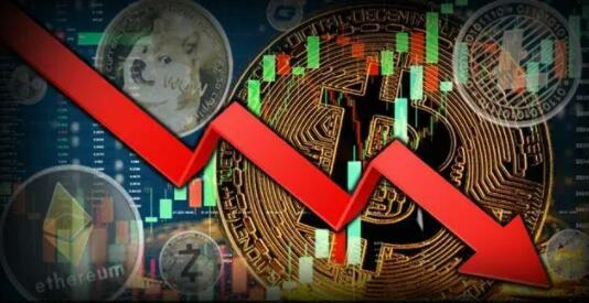 链克行情最新价格(链克今日价格行情)