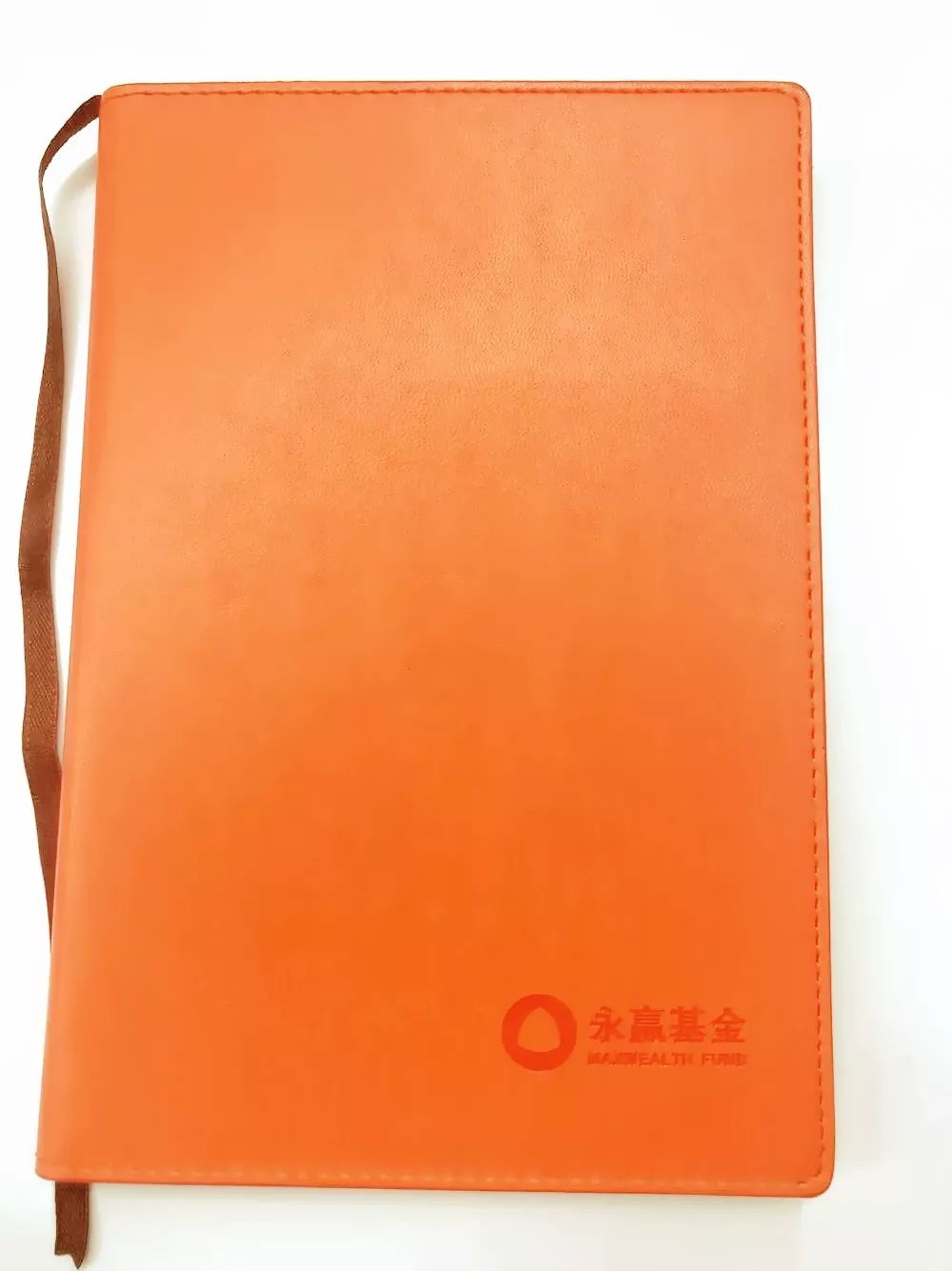 什么基金值得买呢（有什么基金值得买）5