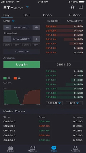 cgpay钱包app插图 cgpay钱包app